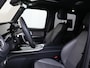 Mercedes-Benz G-klasse 580 met EQ-Technologie Edition One 116 kWh / 63 AMG Look/ Schuifdak/ 20 inch/ Entertainment achter/ Burmester/ Carbon/ Warmtecomfortpakket/ G-Turn/ VOL!