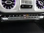 Mercedes-Benz G-klasse 580 met EQ-Technologie Edition One 116 kWh / 63 AMG Look/ Schuifdak/ 20 inch/ Entertainment achter/ Burmester/ Carbon/ Warmtecomfortpakket/ G-Turn/ VOL!