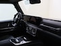 Mercedes-Benz G-klasse 580 met EQ-Technologie Edition One 116 kWh / 63 AMG Look/ Schuifdak/ 20 inch/ Entertainment achter/ Burmester/ Carbon/ Warmtecomfortpakket/ G-Turn/ VOL!