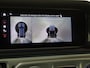 Mercedes-Benz G-klasse 580 met EQ-Technologie Edition One 116 kWh / 63 AMG Look/ Schuifdak/ 20 inch/ Entertainment achter/ Burmester/ Carbon/ Warmtecomfortpakket/ G-Turn/ VOL!