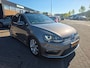 Volkswagen Golf 1.4 TSI ACT Highline | Met o.a. panoramadak, adaptive cruise, PDC voor en achter, bluetooth en navigatie!