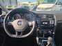 Volkswagen Golf 1.4 TSI ACT Highline | Met o.a. panoramadak, adaptive cruise, PDC voor en achter, bluetooth en navigatie!
