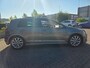 Volkswagen Golf 1.4 TSI ACT Highline | Met o.a. panoramadak, adaptive cruise, PDC voor en achter, bluetooth en navigatie!