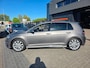 Volkswagen Golf 1.4 TSI ACT Highline | Met o.a. panoramadak, adaptive cruise, PDC voor en achter, bluetooth en navigatie!