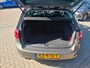 Volkswagen Golf 1.4 TSI ACT Highline | Met o.a. panoramadak, adaptive cruise, PDC voor en achter, bluetooth en navigatie!
