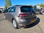 Volkswagen Golf 1.4 TSI ACT Highline | Met o.a. panoramadak, adaptive cruise, PDC voor en achter, bluetooth en navigatie!