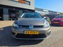 Volkswagen Golf 1.4 TSI ACT Highline | Met o.a. panoramadak, adaptive cruise, PDC voor en achter, bluetooth en navigatie!