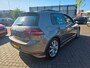 Volkswagen Golf 1.4 TSI ACT Highline | Met o.a. panoramadak, adaptive cruise, PDC voor en achter, bluetooth en navigatie!