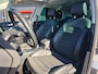 Volkswagen Golf 1.4 TSI ACT Highline | Met o.a. panoramadak, adaptive cruise, PDC voor en achter, bluetooth en navigatie!