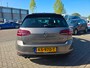 Volkswagen Golf 1.4 TSI ACT Highline | Met o.a. panoramadak, adaptive cruise, PDC voor en achter, bluetooth en navigatie!