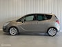 Opel Meriva 1.4 Turbo Cosmo