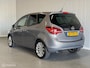 Opel Meriva 1.4 Turbo Cosmo