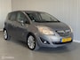 Opel Meriva 1.4 Turbo Cosmo