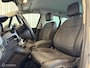 Opel Meriva 1.4 Turbo Cosmo