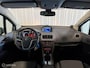 Opel Meriva 1.4 Turbo Cosmo