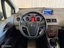 Opel Meriva 1.4 Turbo Cosmo