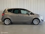 Opel Meriva 1.4 Turbo Cosmo