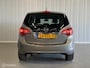 Opel Meriva 1.4 Turbo Cosmo