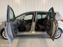 Opel Meriva 1.4 Turbo Cosmo