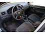Volkswagen Golf 1.9 TDI Comfortline 2005 | Cruise Control | Goed Onderhouden | Trekhaak | Lichtmetaal | Boekjes | 2 Sleutels
