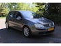 Volkswagen Golf 1.9 TDI Comfortline 2005 | Cruise Control | Goed Onderhouden | Trekhaak | Lichtmetaal | Boekjes | 2 Sleutels