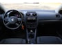 Volkswagen Golf 1.9 TDI Comfortline 2005 | Cruise Control | Goed Onderhouden | Trekhaak | Lichtmetaal | Boekjes | 2 Sleutels