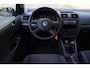Volkswagen Golf 1.9 TDI Comfortline 2005 | Cruise Control | Goed Onderhouden | Trekhaak | Lichtmetaal | Boekjes | 2 Sleutels