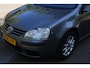 Volkswagen Golf 1.9 TDI Comfortline 2005 | Cruise Control | Goed Onderhouden | Trekhaak | Lichtmetaal | Boekjes | 2 Sleutels