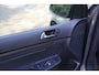 Volkswagen Golf 1.9 TDI Comfortline 2005 | Cruise Control | Goed Onderhouden | Trekhaak | Lichtmetaal | Boekjes | 2 Sleutels