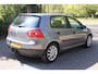 Volkswagen Golf 1.9 TDI Comfortline 2005 | Cruise Control | Goed Onderhouden | Trekhaak | Lichtmetaal | Boekjes | 2 Sleutels