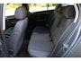 Volkswagen Golf 1.9 TDI Comfortline 2005 | Cruise Control | Goed Onderhouden | Trekhaak | Lichtmetaal | Boekjes | 2 Sleutels