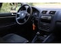 Volkswagen Golf 1.9 TDI Comfortline 2005 | Cruise Control | Goed Onderhouden | Trekhaak | Lichtmetaal | Boekjes | 2 Sleutels