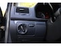 Volkswagen Golf 1.9 TDI Comfortline 2005 | Cruise Control | Goed Onderhouden | Trekhaak | Lichtmetaal | Boekjes | 2 Sleutels