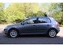 Volkswagen Golf 1.9 TDI Comfortline 2005 | Cruise Control | Goed Onderhouden | Trekhaak | Lichtmetaal | Boekjes | 2 Sleutels