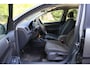 Volkswagen Golf 1.9 TDI Comfortline 2005 | Cruise Control | Goed Onderhouden | Trekhaak | Lichtmetaal | Boekjes | 2 Sleutels