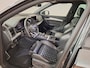Audi Q5 3.0 TFSI SQ5 quattro PL+ | Panodak | Elektrisch wegklapbare trek