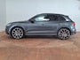 Audi Q5 3.0 TFSI SQ5 quattro PL+ | Panodak | Elektrisch wegklapbare trek