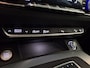 Audi Q5 3.0 TFSI SQ5 quattro PL+ | Panodak | Elektrisch wegklapbare trek