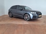 Audi Q5 3.0 TFSI SQ5 quattro PL+ | Panodak | Elektrisch wegklapbare trek
