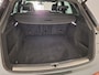 Audi Q5 3.0 TFSI SQ5 quattro PL+ | Panodak | Elektrisch wegklapbare trek