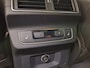 Audi Q5 3.0 TFSI SQ5 quattro PL+ | Panodak | Elektrisch wegklapbare trek