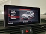 Audi Q5 3.0 TFSI SQ5 quattro PL+ | Panodak | Elektrisch wegklapbare trek