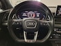 Audi Q5 3.0 TFSI SQ5 quattro PL+ | Panodak | Elektrisch wegklapbare trek