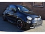 Abarth 500c 1.4 T-Jet Abarth Competizione '19 Navi Clima Cruise 179 pk