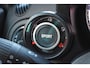 Abarth 500c 1.4 T-Jet Abarth Competizione '19 Navi Clima Cruise 179 pk