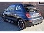 Abarth 500c 1.4 T-Jet Abarth Competizione '19 Navi Clima Cruise 179 pk