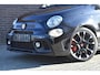 Abarth 500c 1.4 T-Jet Abarth Competizione '19 Navi Clima Cruise 179 pk