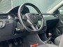 Skoda Rapid BWJ 2014 | 1.2TSI 86PK Ambition Bus | AIRCO | NAVIGATIE | CRUISE CONTR | LICHTMETAAL |