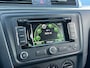 Skoda Rapid BWJ 2014 | 1.2TSI 86PK Ambition Bus | AIRCO | NAVIGATIE | CRUISE CONTR | LICHTMETAAL |