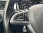 Skoda Rapid BWJ 2014 | 1.2TSI 86PK Ambition Bus | AIRCO | NAVIGATIE | CRUISE CONTR | LICHTMETAAL |